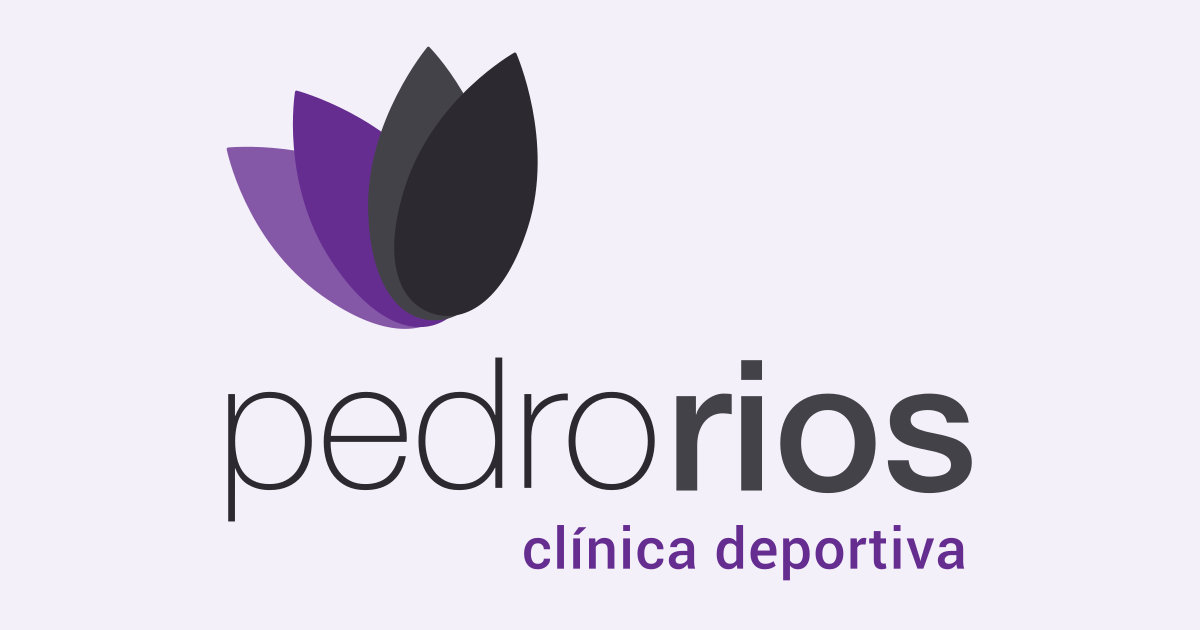 Pedro Rios Clinica Deportiva, salud y bienestar en Marbella